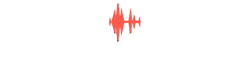 Фабрика Медиа - разработка сайтов